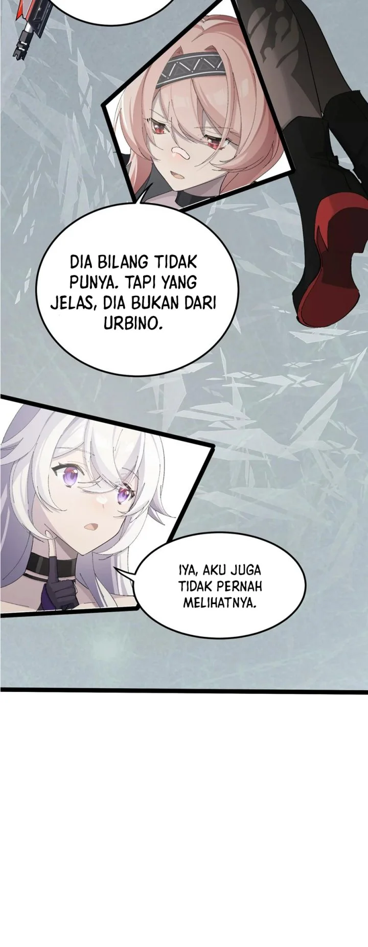 Halaman 131