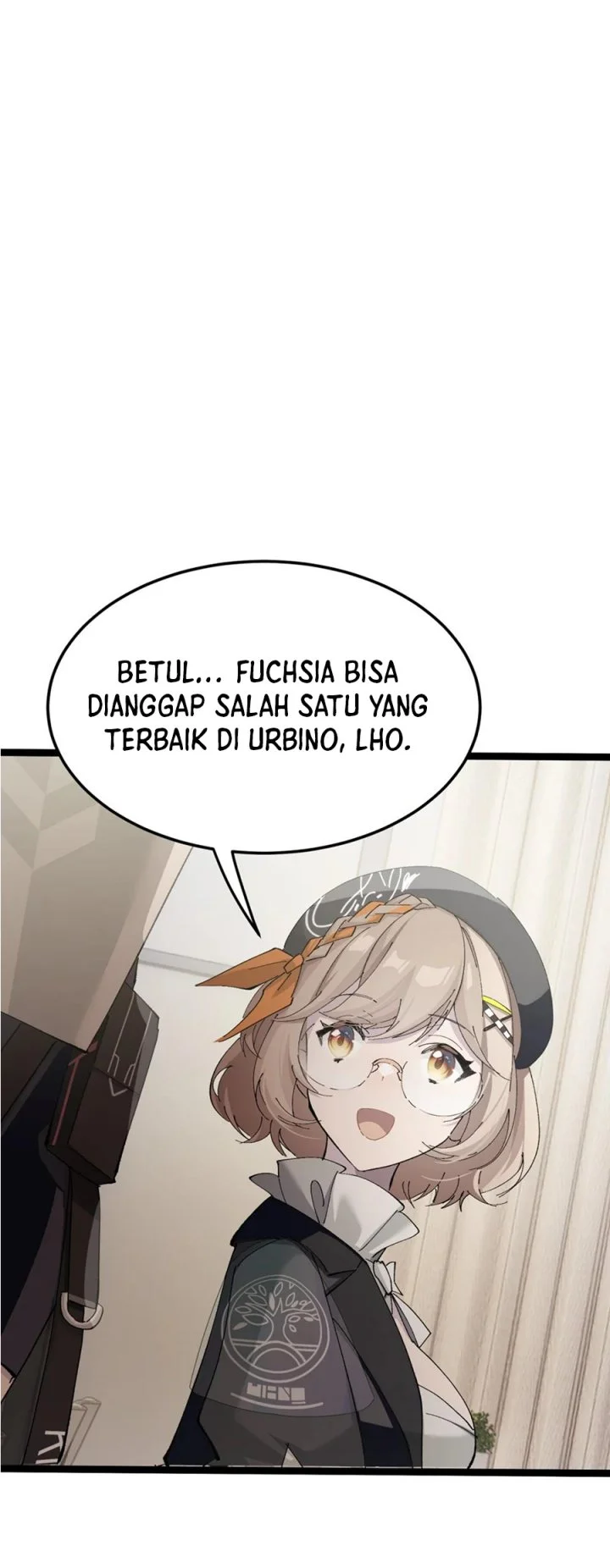 Halaman 134