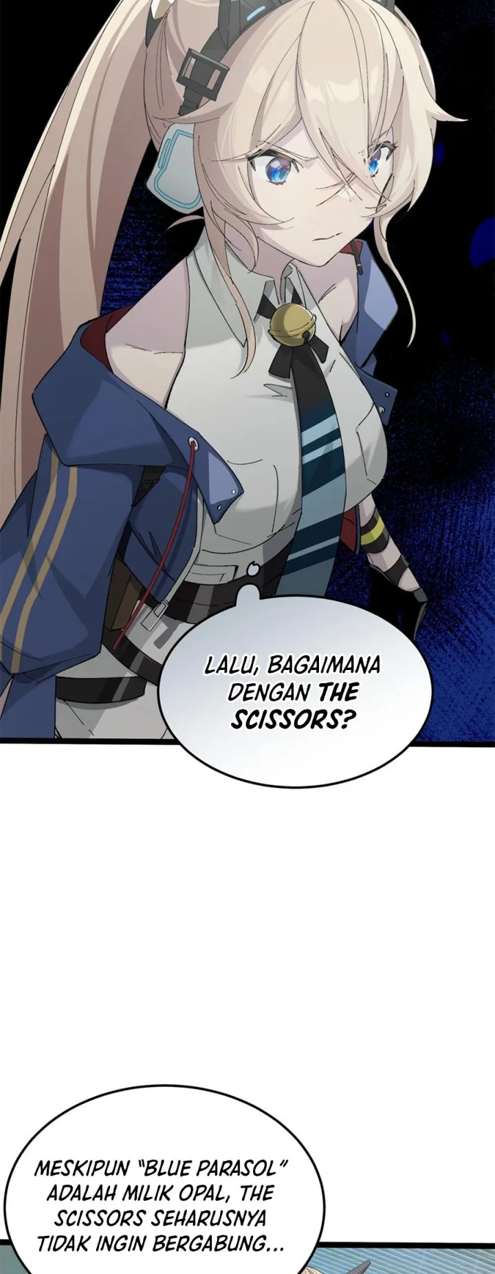 Halaman 139