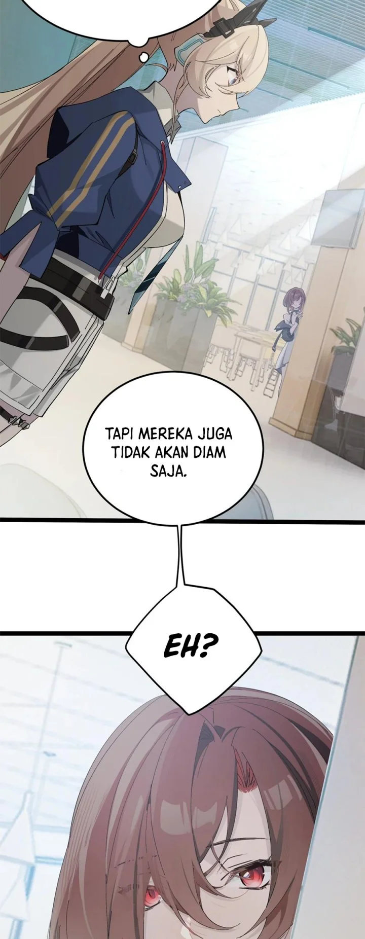 Halaman 140