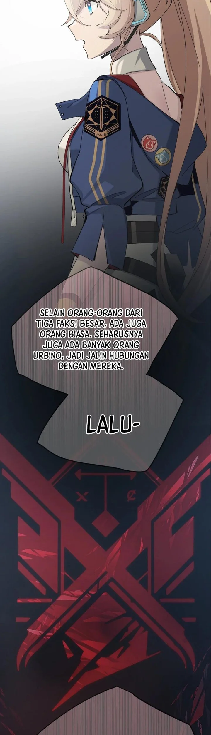 Halaman 143