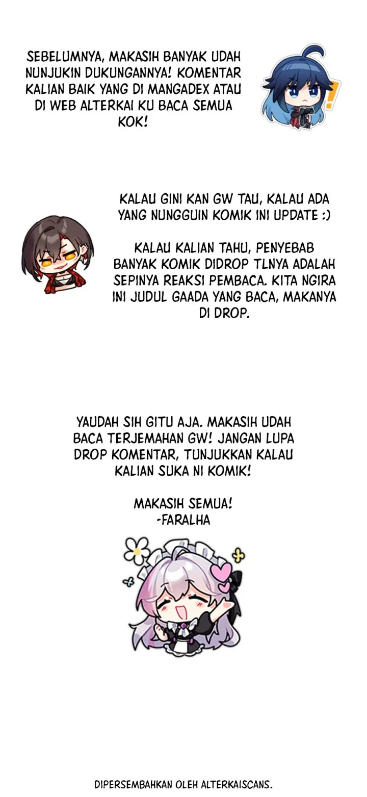 Halaman 145