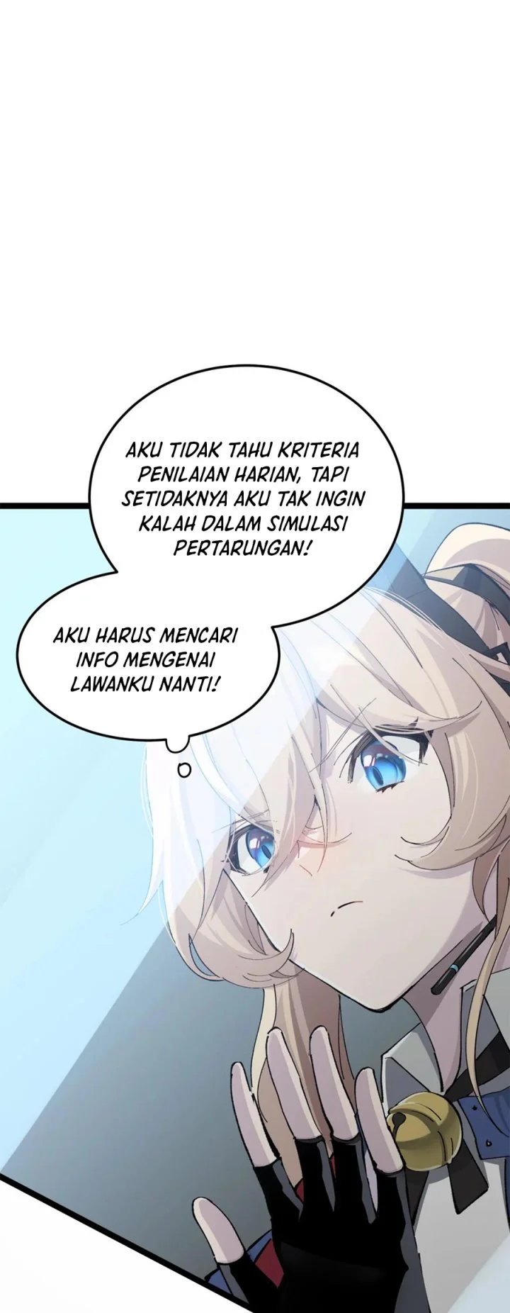 Halaman 105