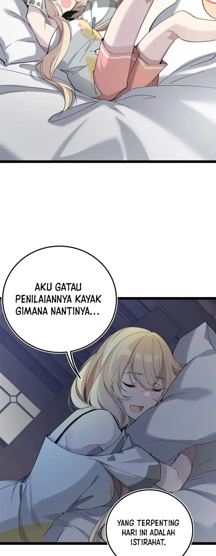 Halaman 51