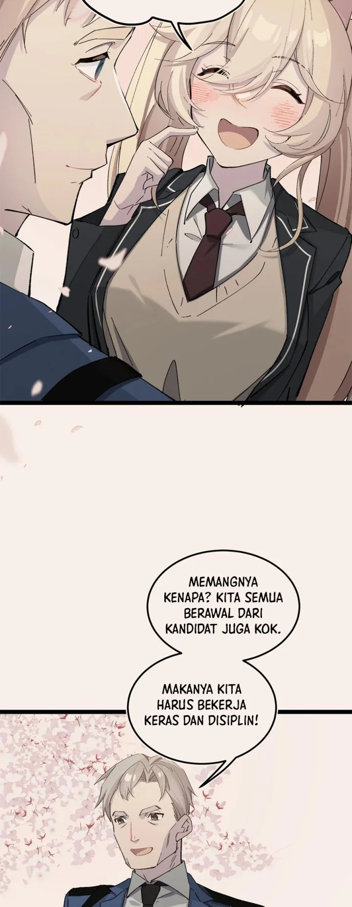 Halaman 54