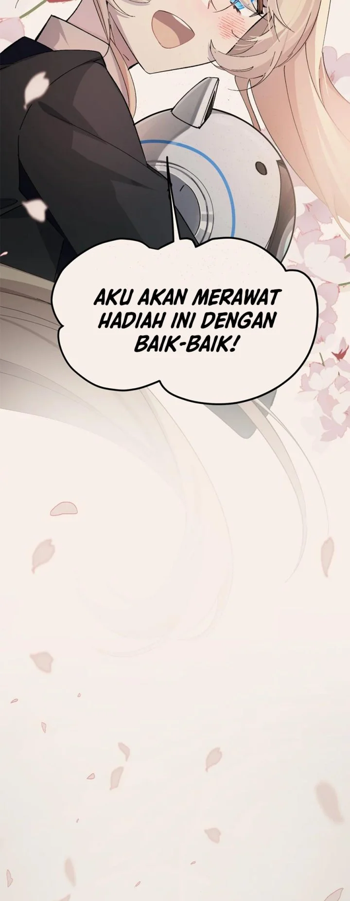 Halaman 58