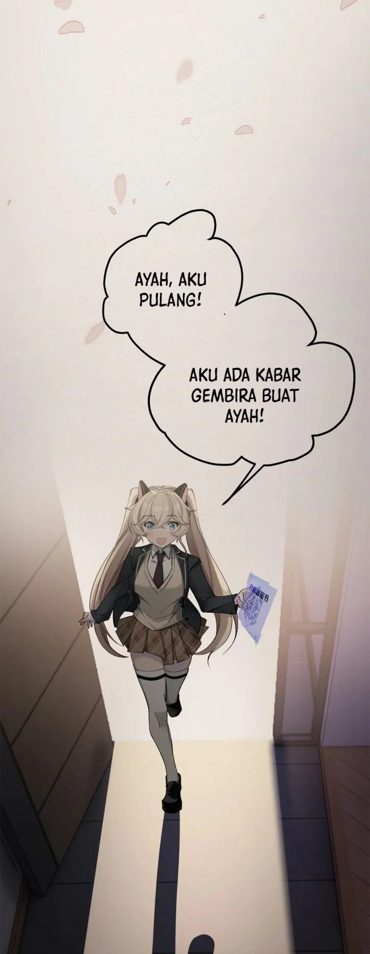 Halaman 59