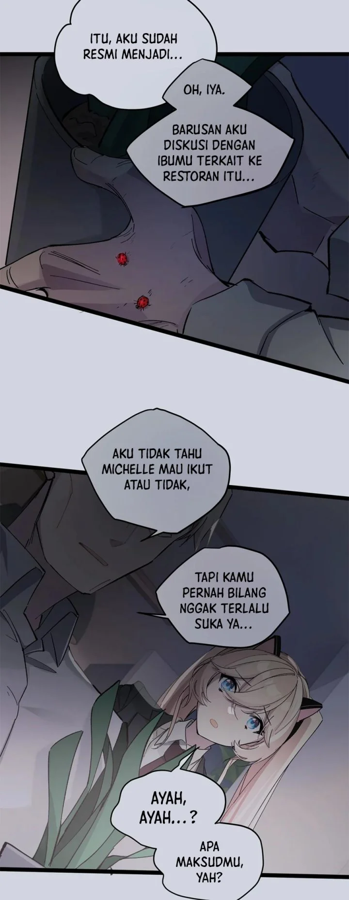 Halaman 62
