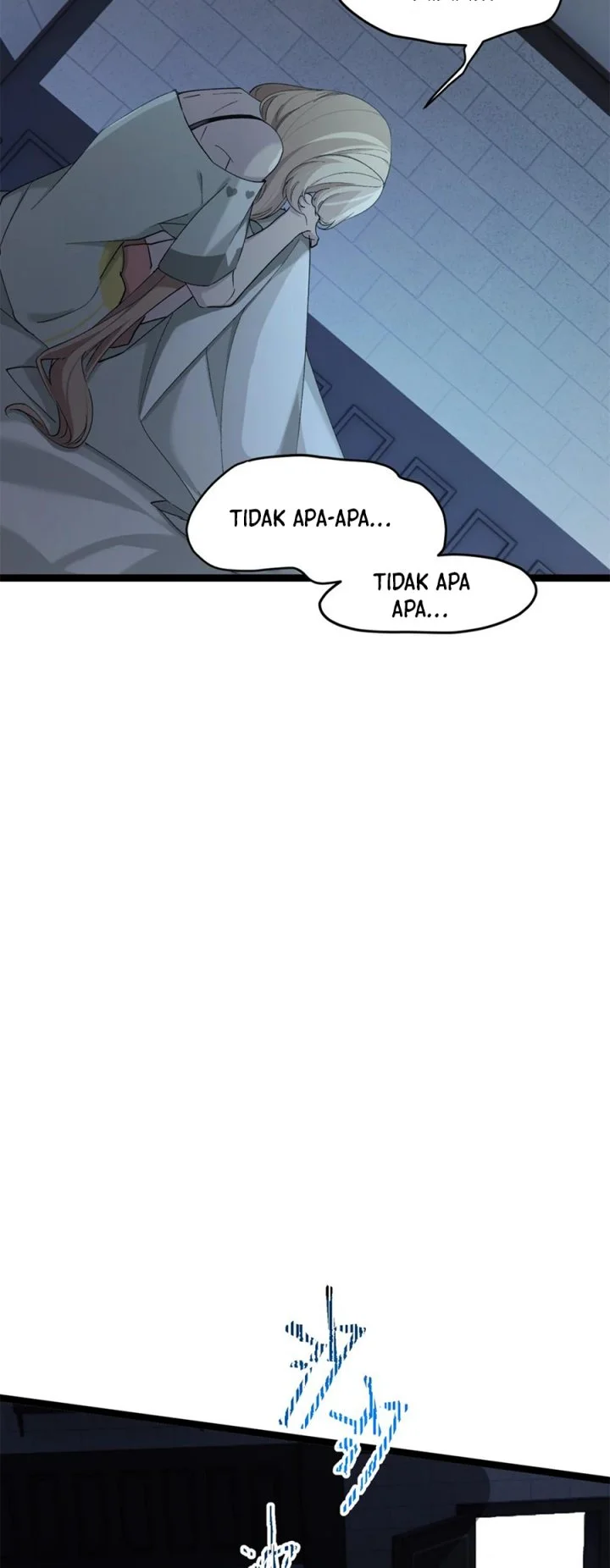 Halaman 68