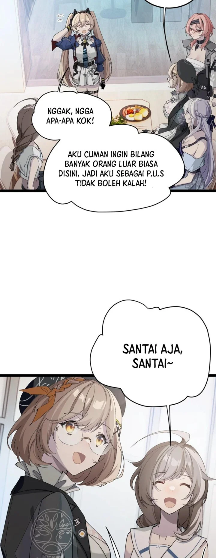 Halaman 43