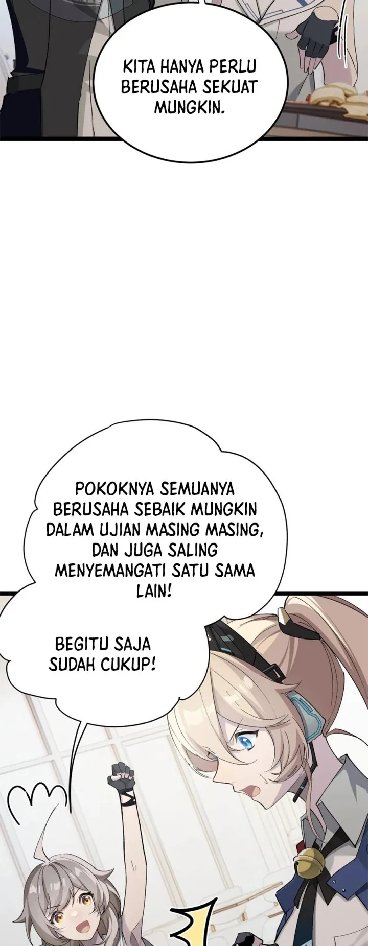Halaman 44