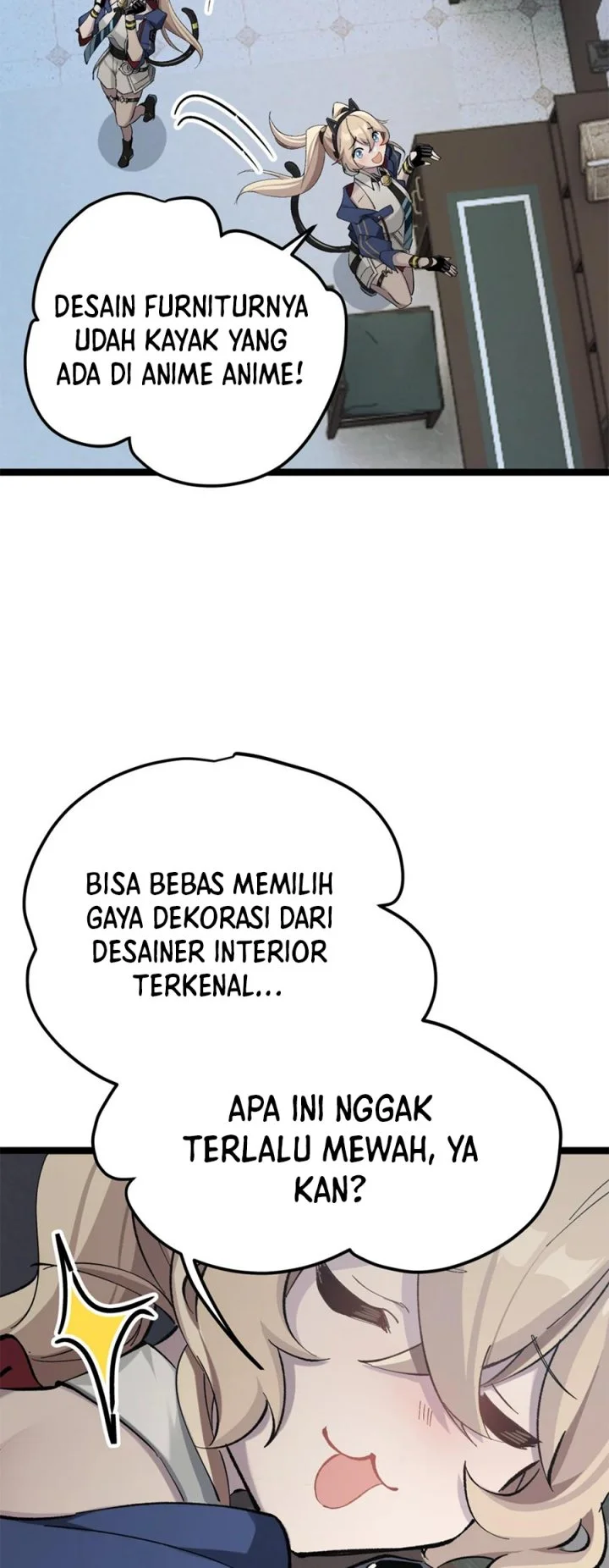 Halaman 49