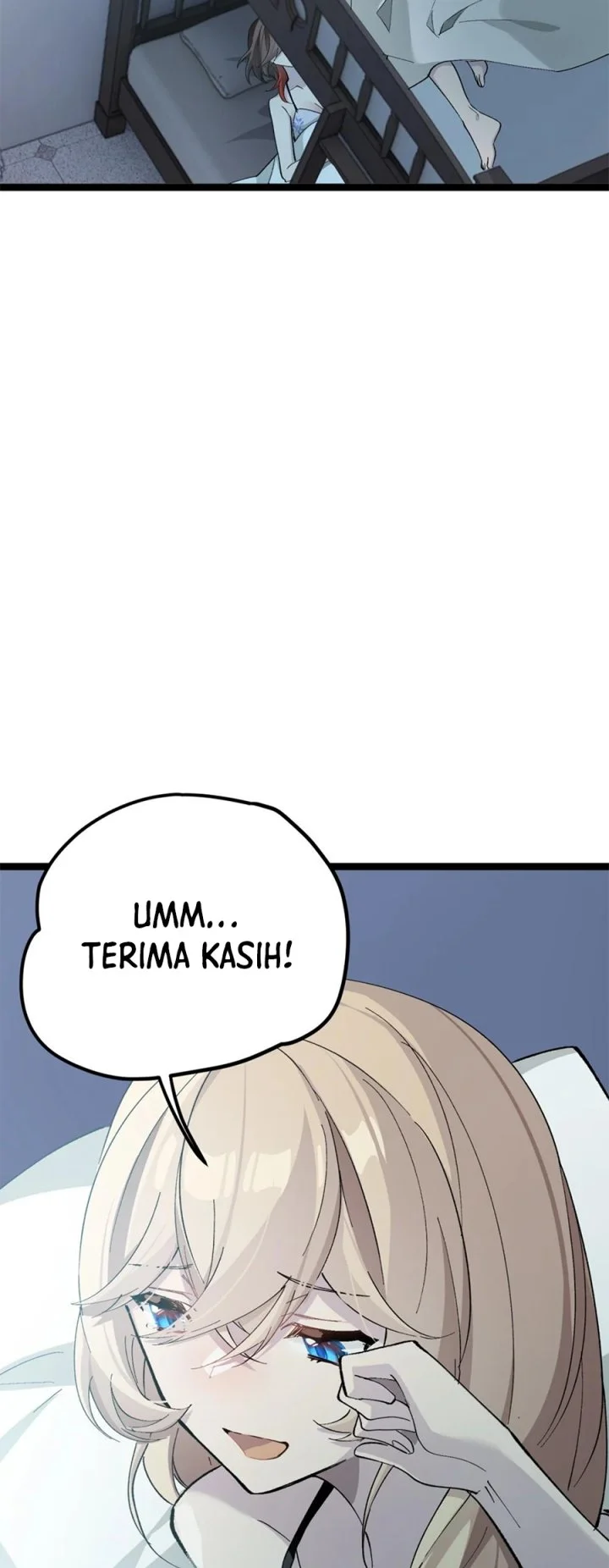 Halaman 35