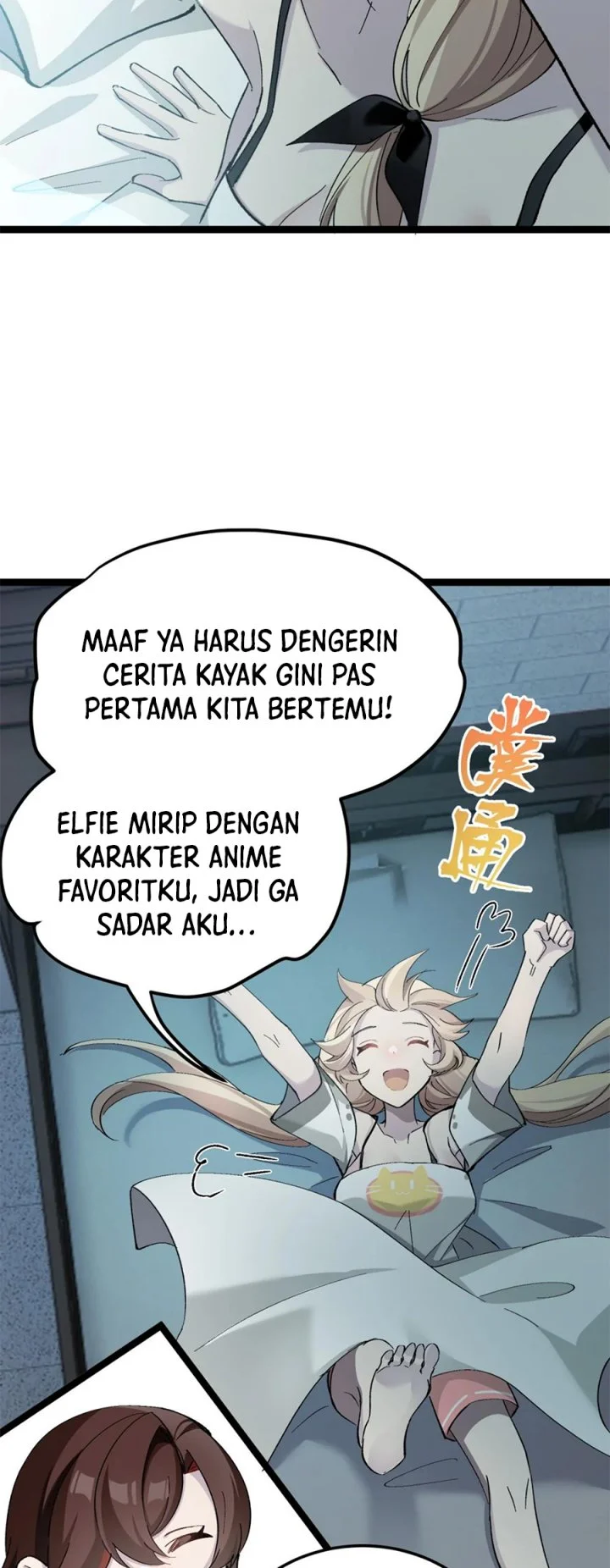 Halaman 36