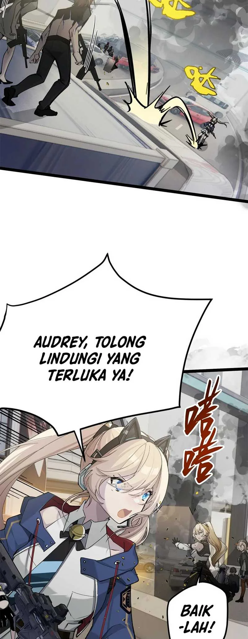 Halaman 65