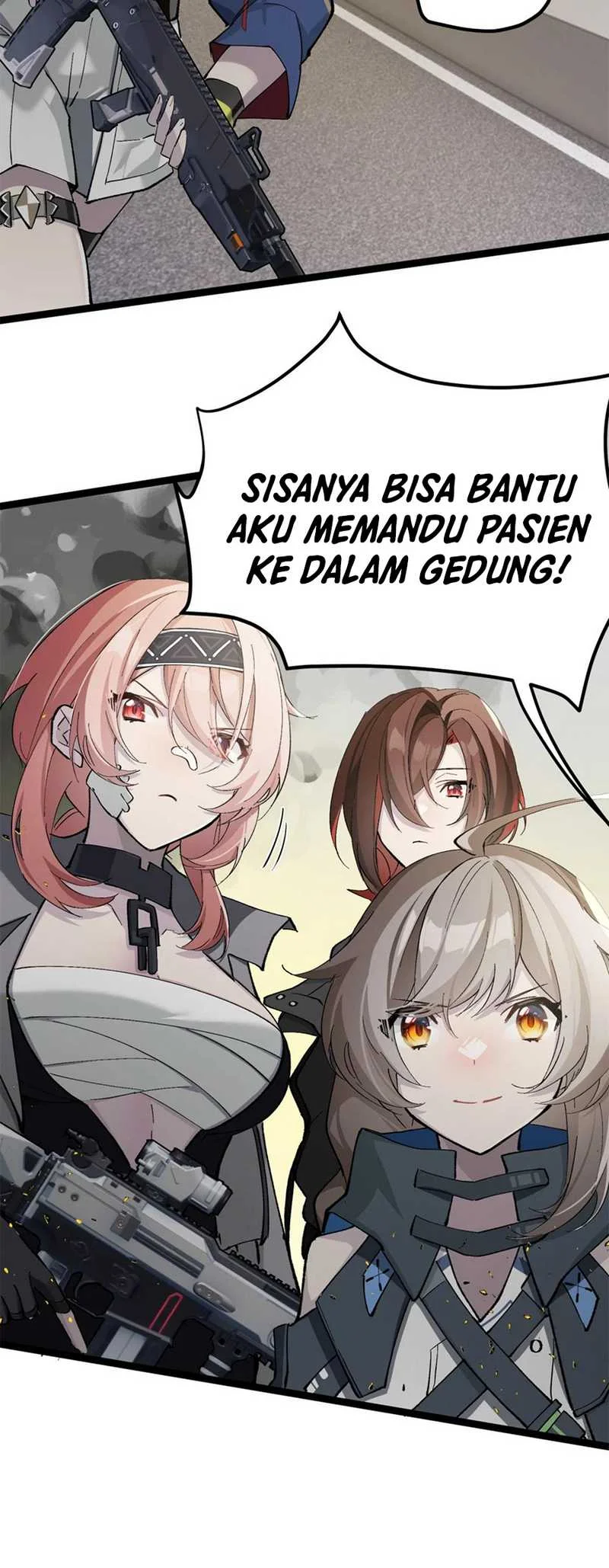 Halaman 66