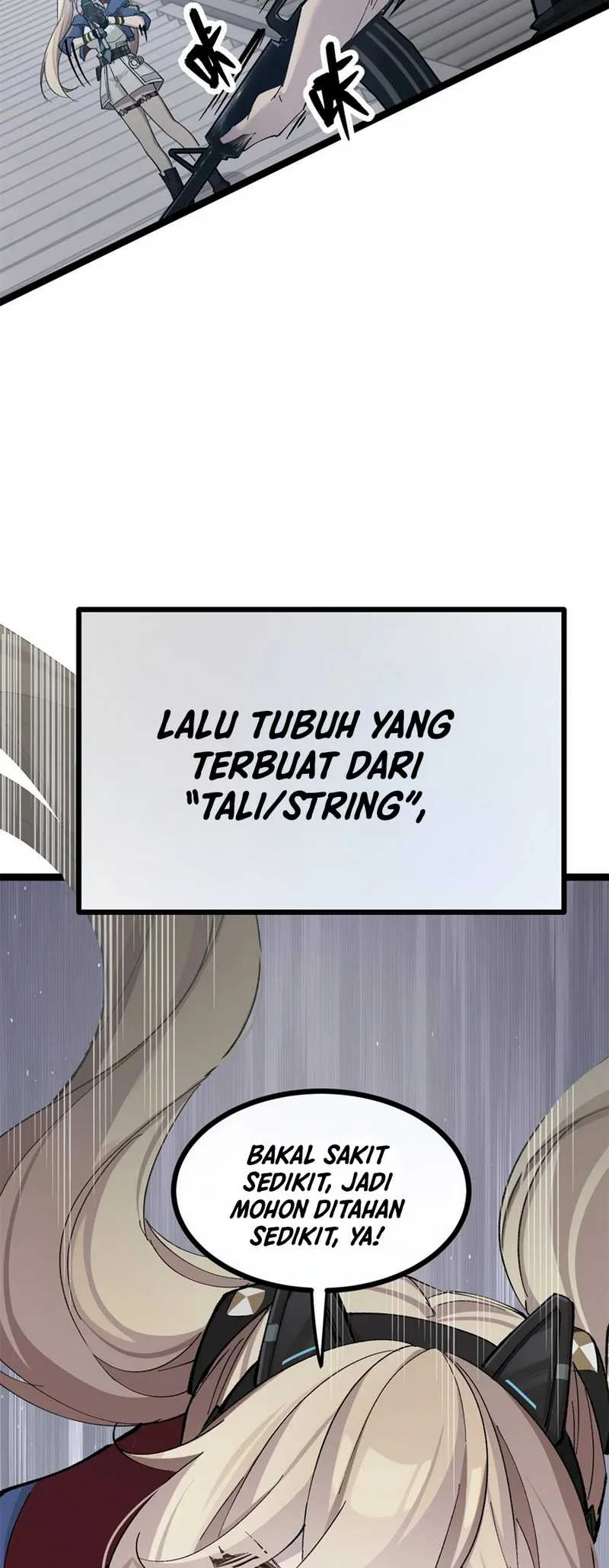 Halaman 72