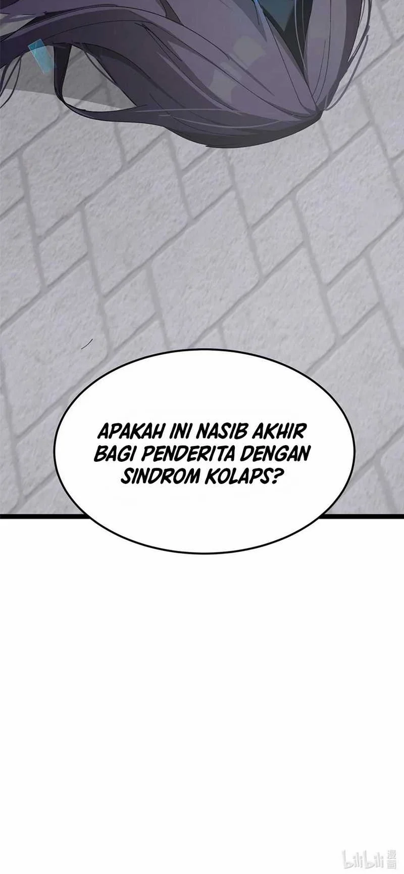 Halaman 89