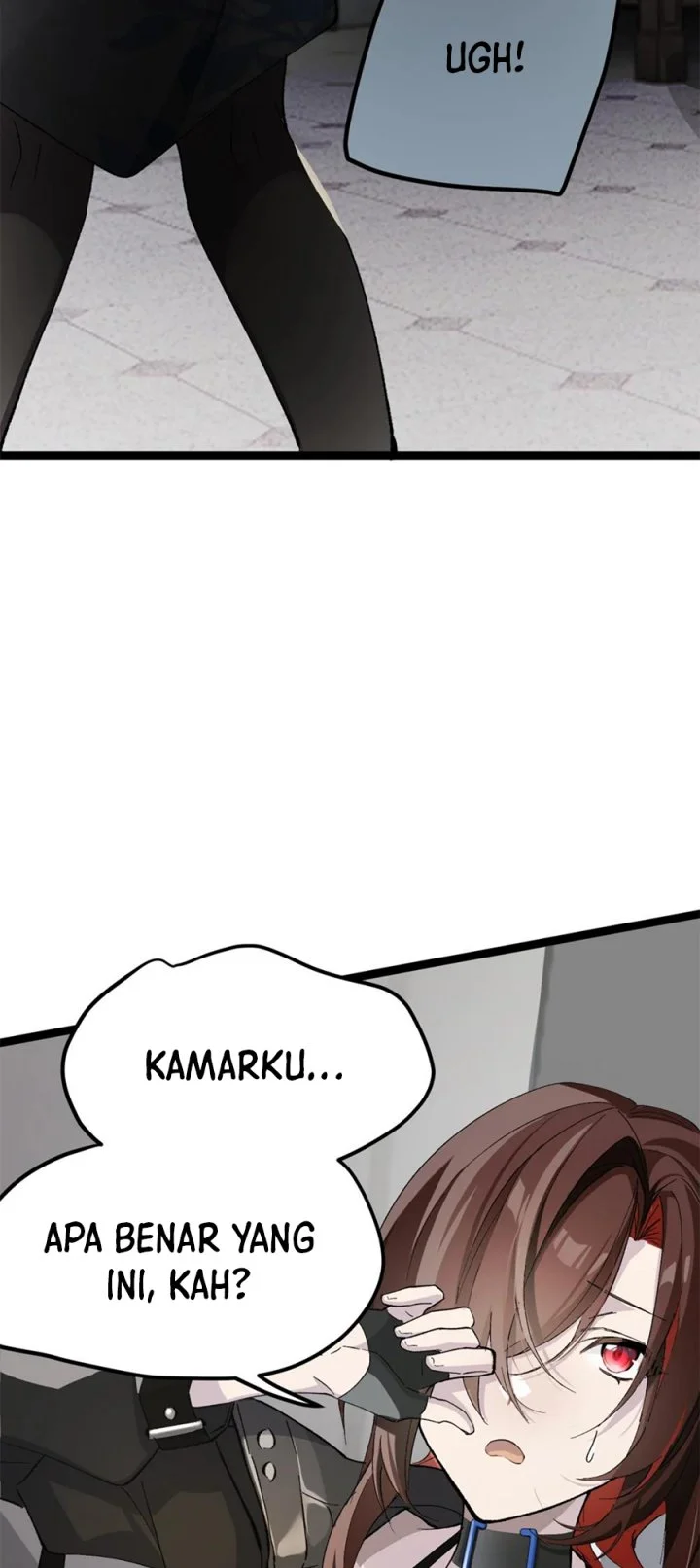 Halaman 92