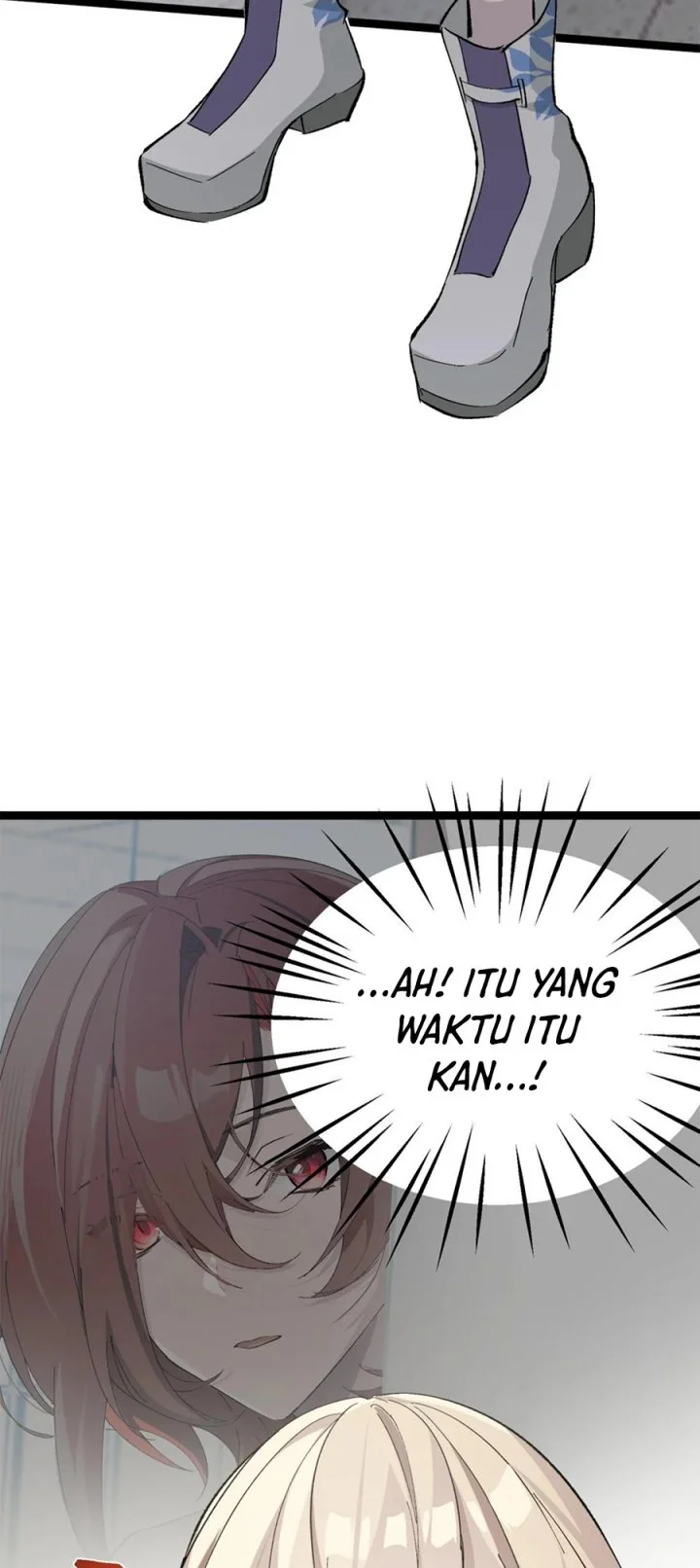 Halaman 94