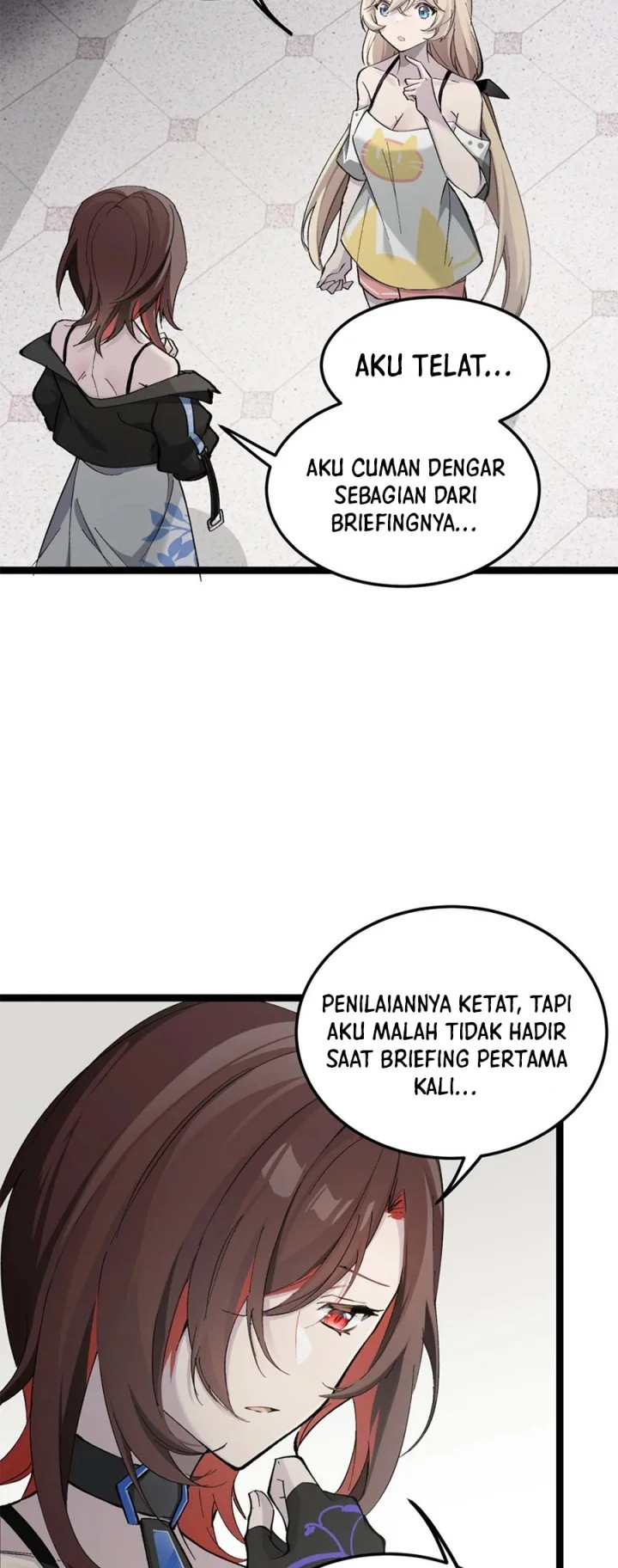 Halaman 98