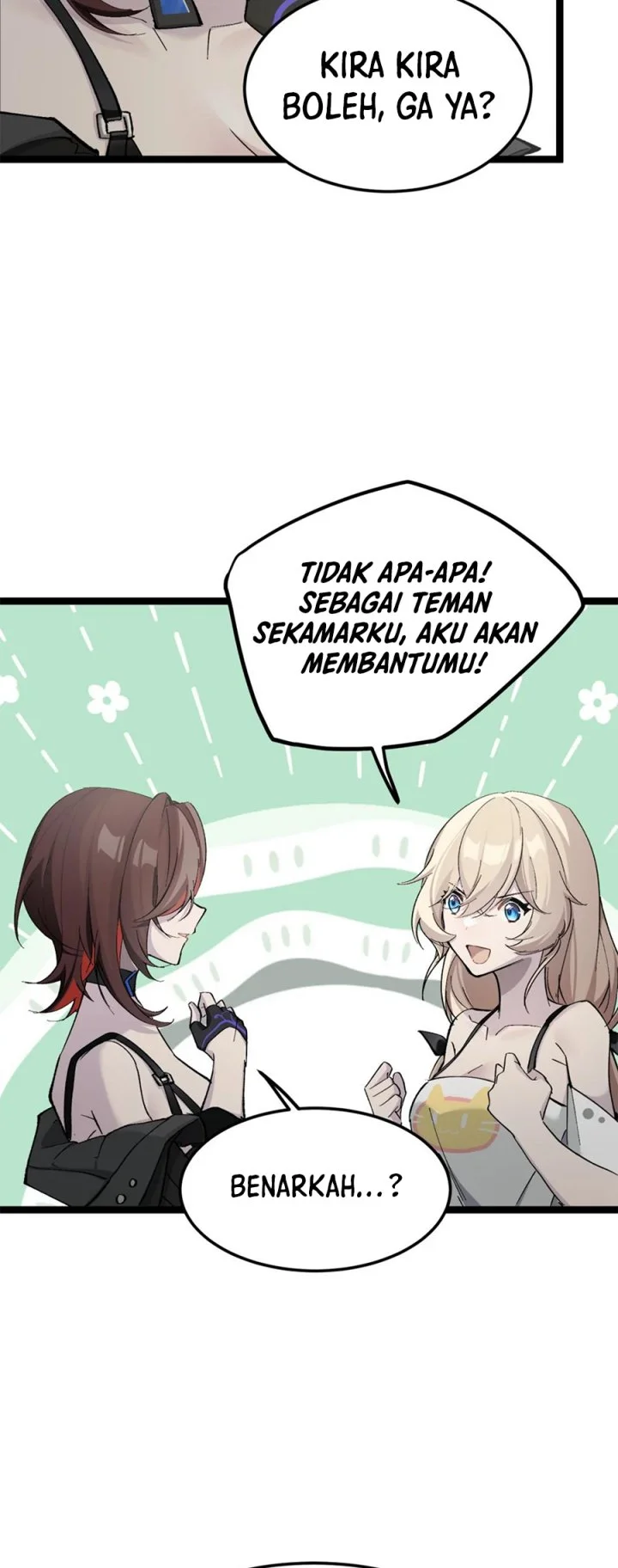 Halaman 99