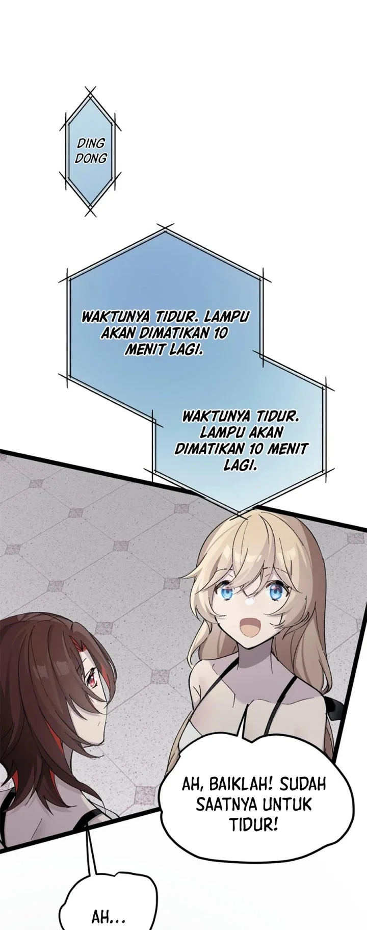 Halaman 101