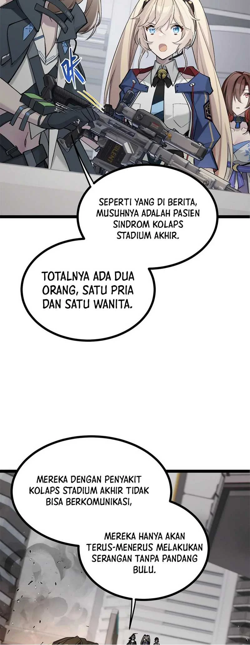 Halaman 50