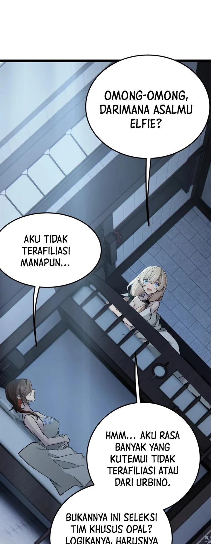 Halaman 107