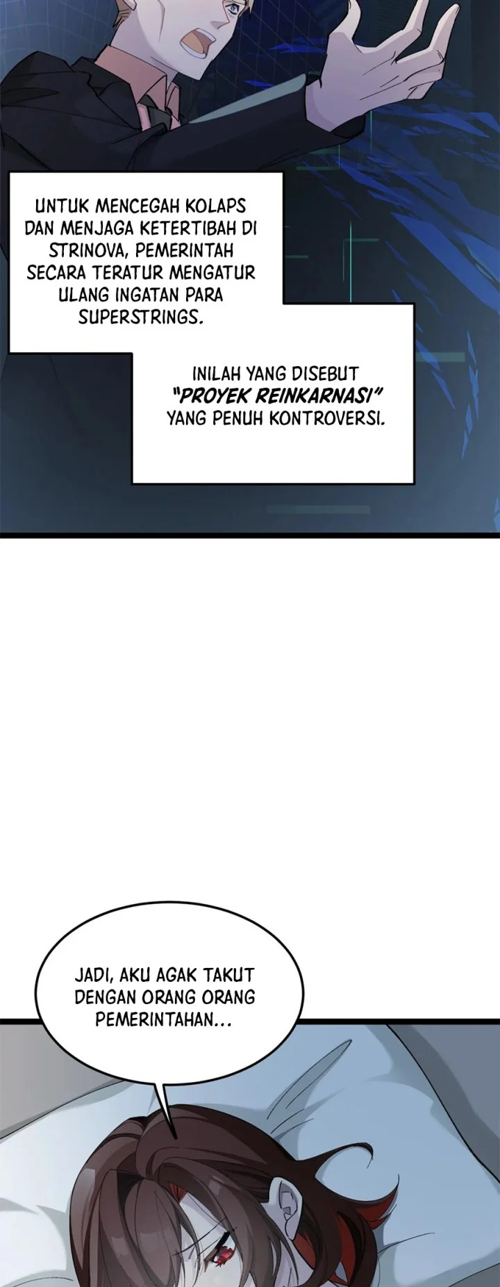 Halaman 113