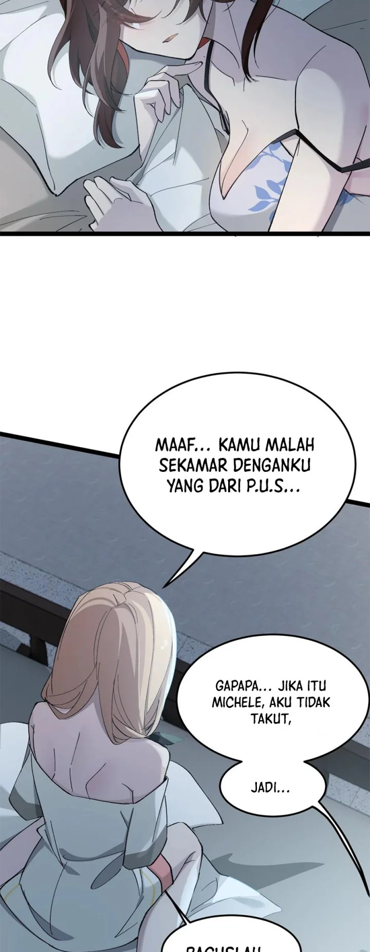 Halaman 114