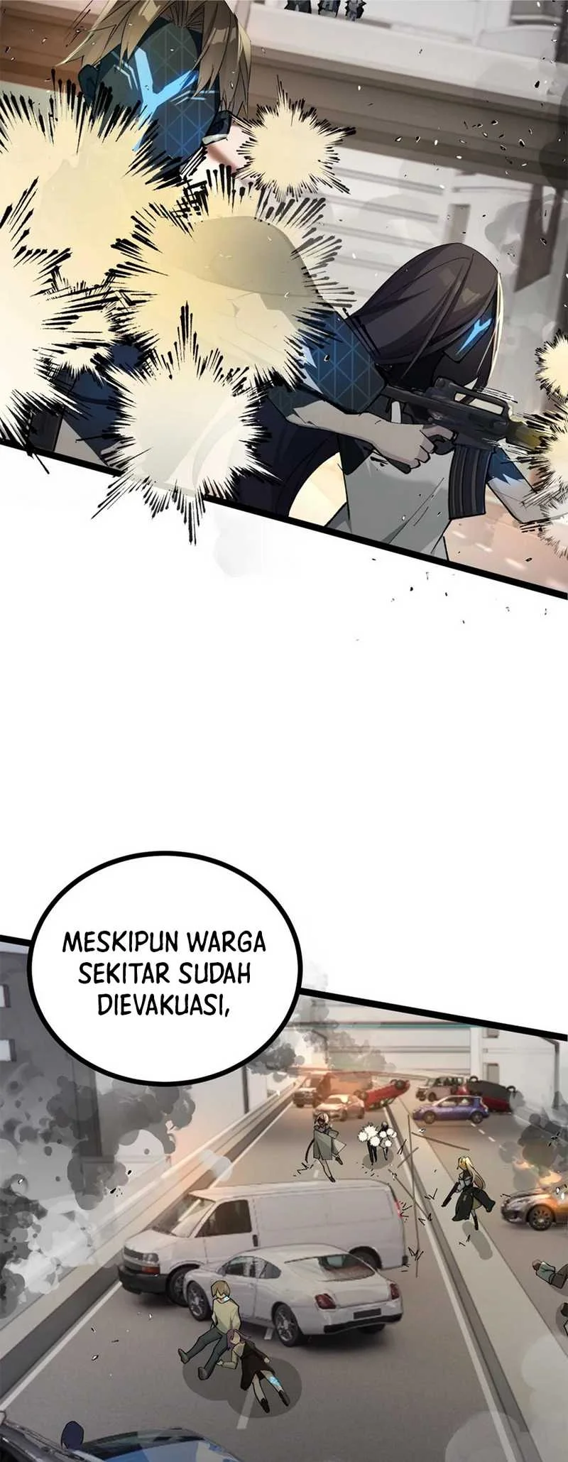 Halaman 51