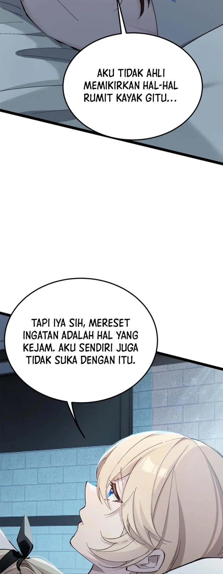 Halaman 118