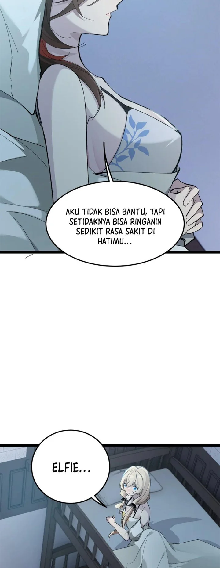 Halaman 124