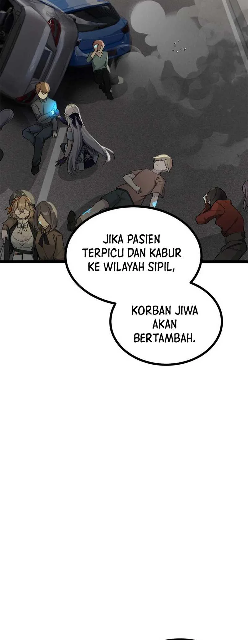 Halaman 52