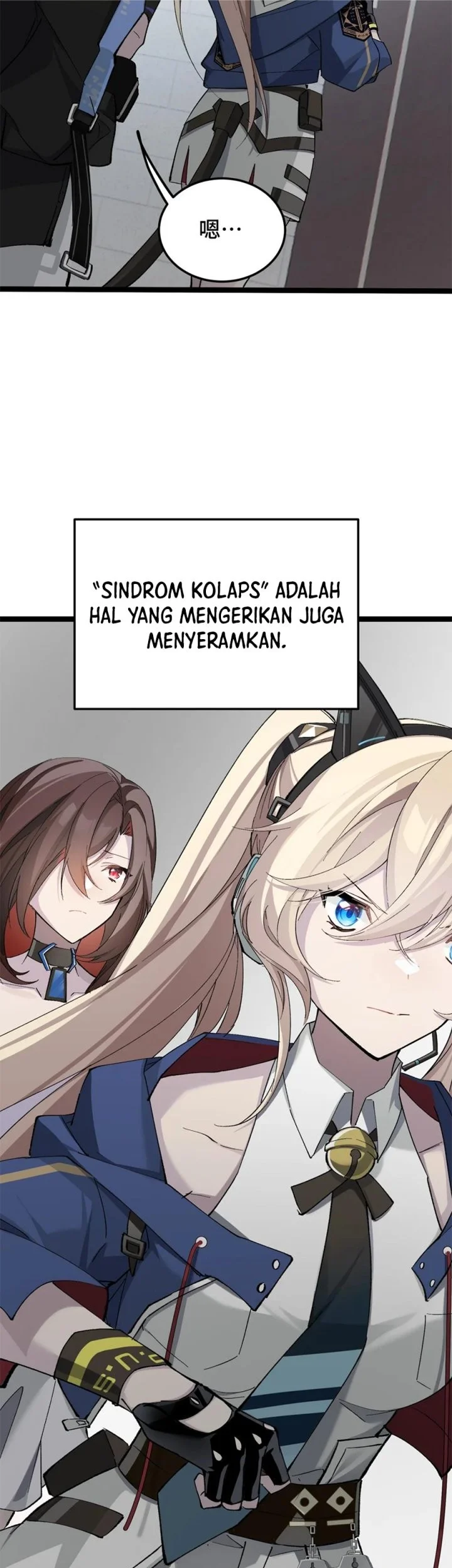 Halaman 140