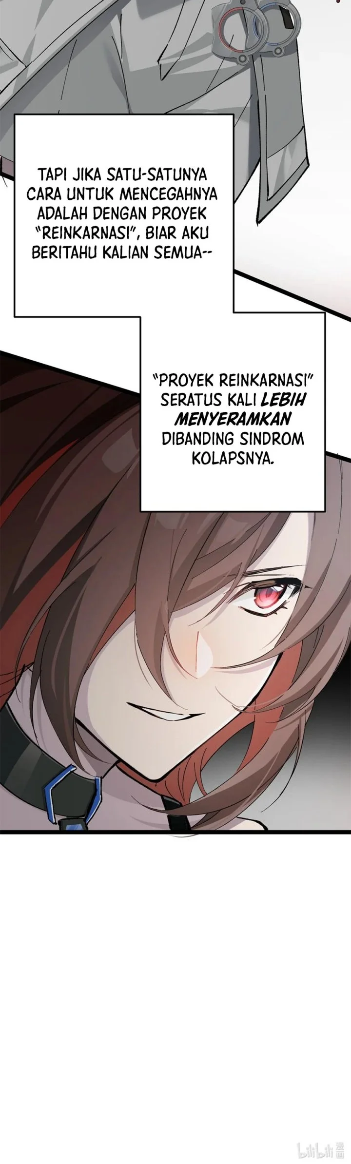 Halaman 141
