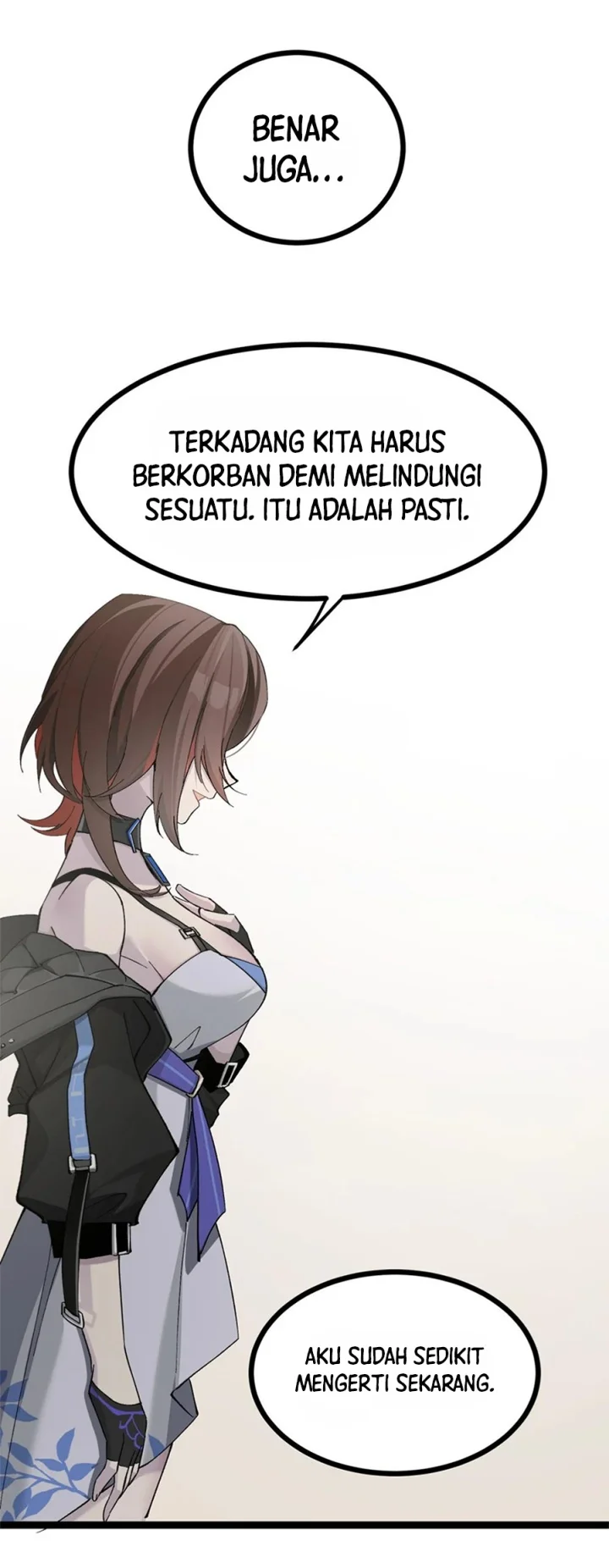 Halaman 31