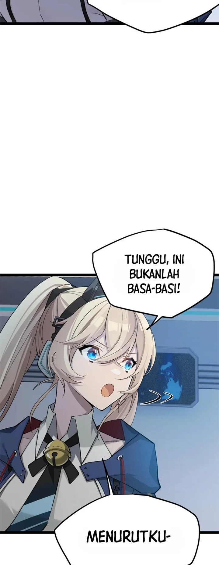 Halaman 35