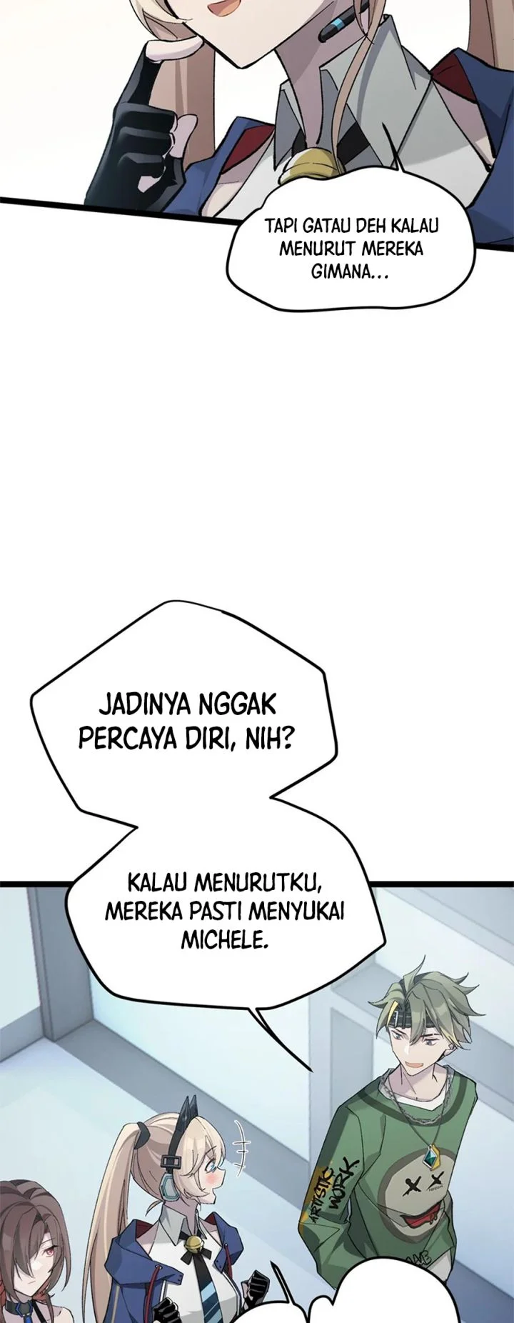 Halaman 14