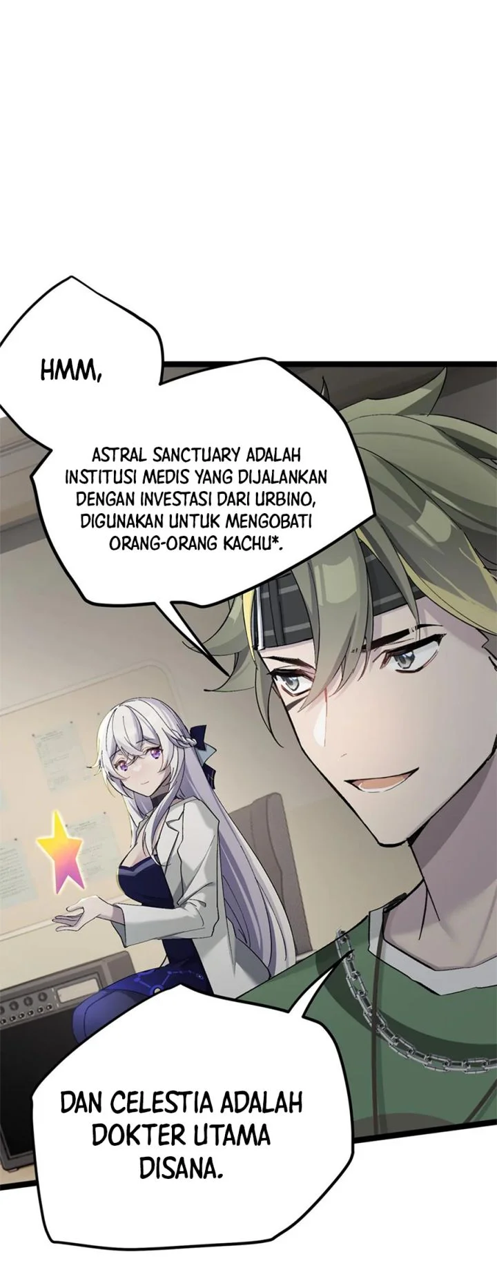 Halaman 17