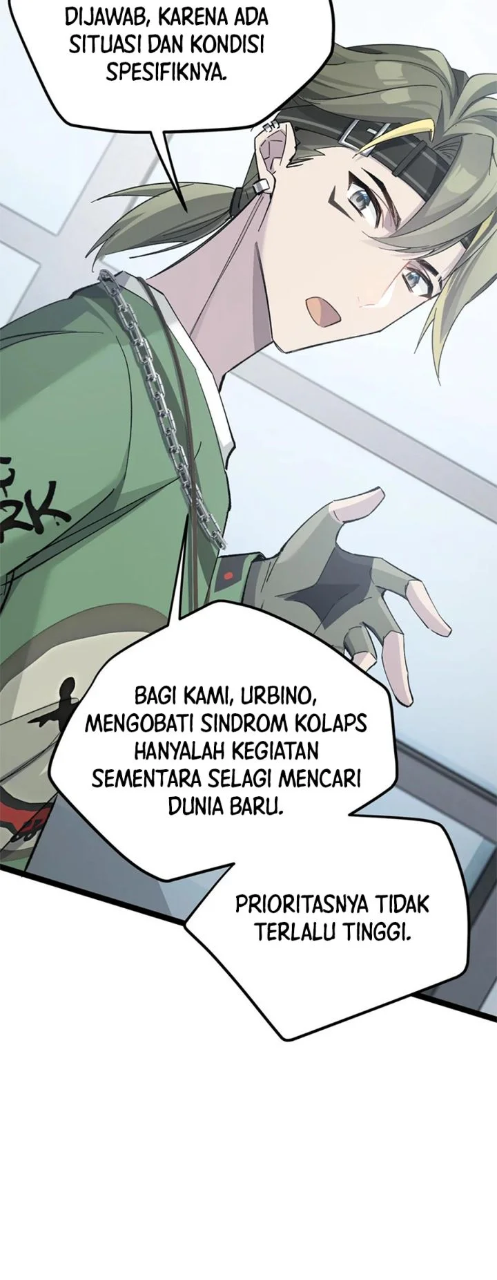 Halaman 23