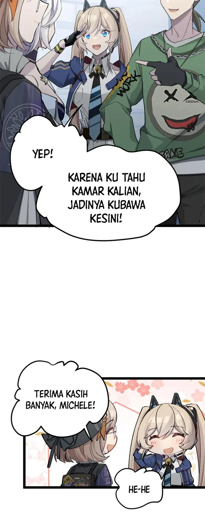 Halaman 29