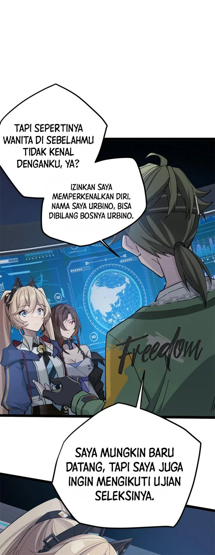 Halaman 6