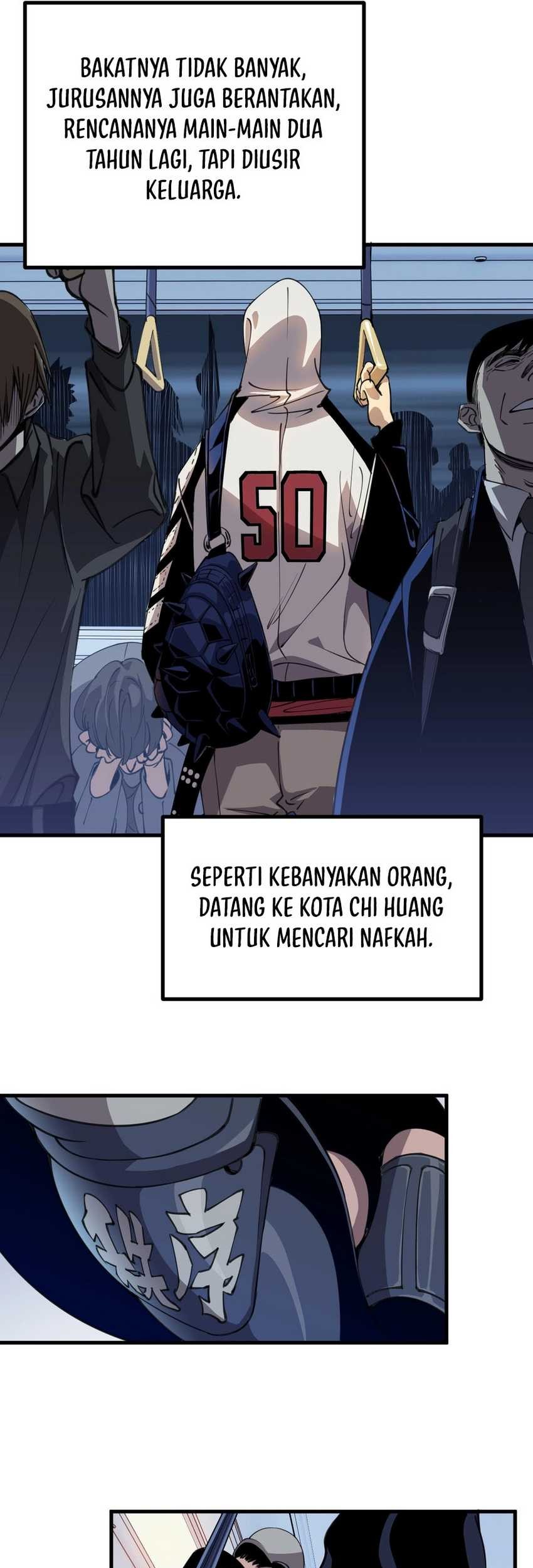 Halaman 60
