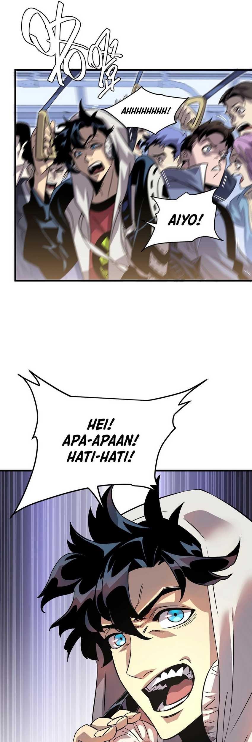 Halaman 64