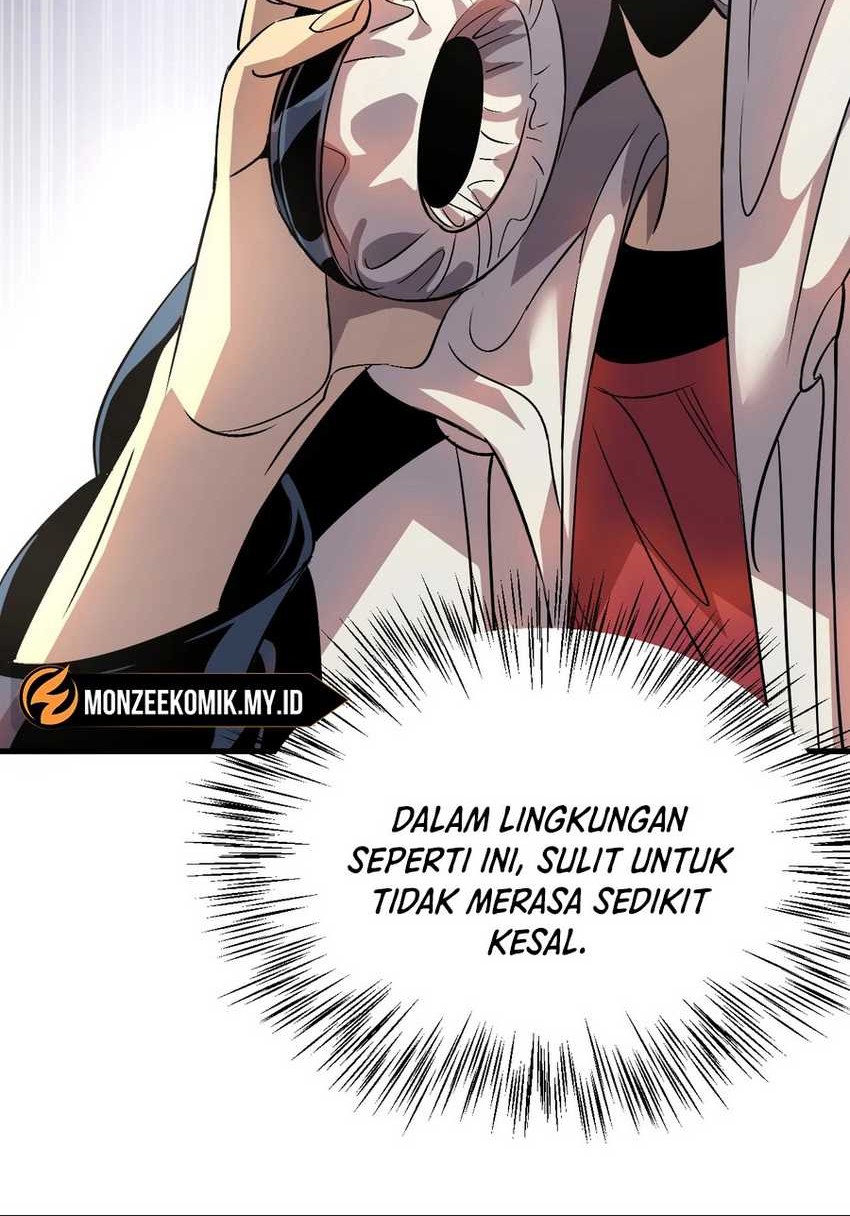 Halaman 65