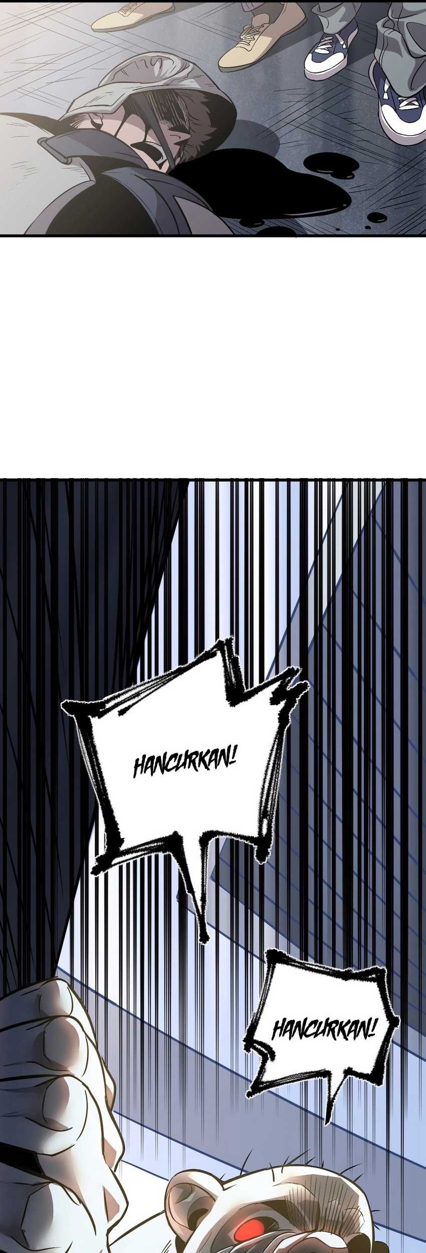 Halaman 66