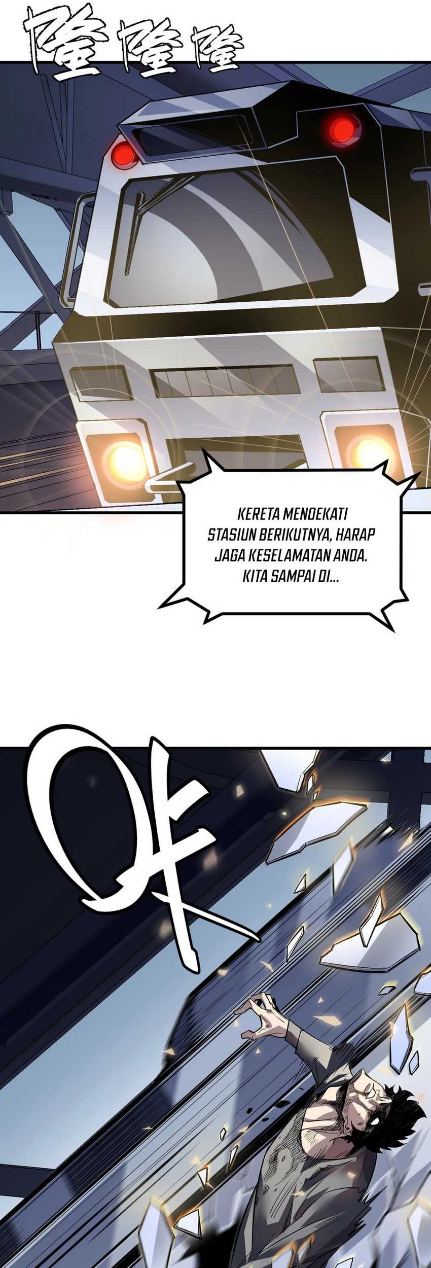 Halaman 73