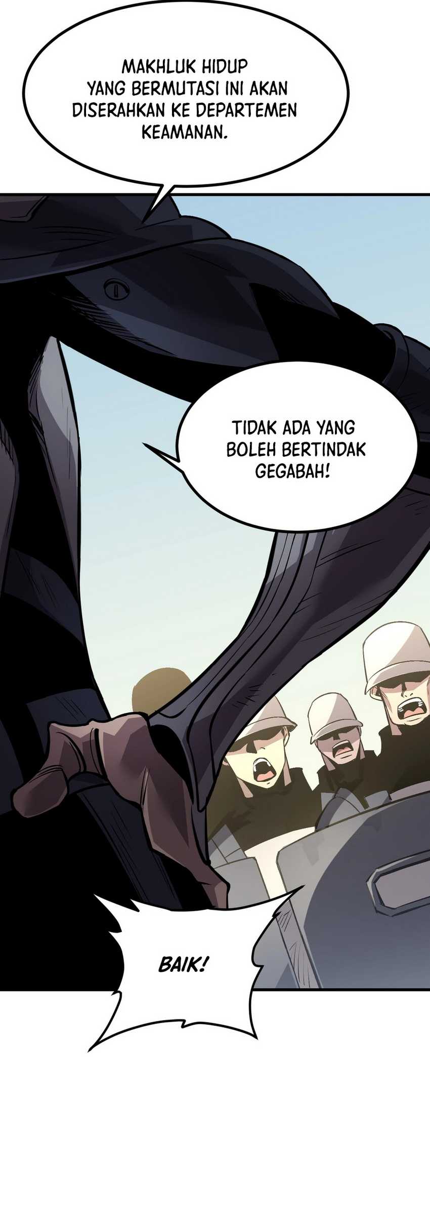 Halaman 103